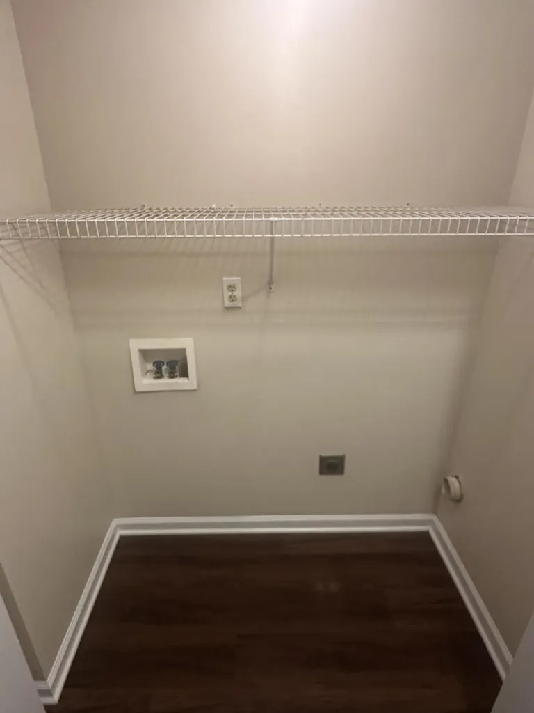 2005 River Ridge Road Frankfort KY 40601