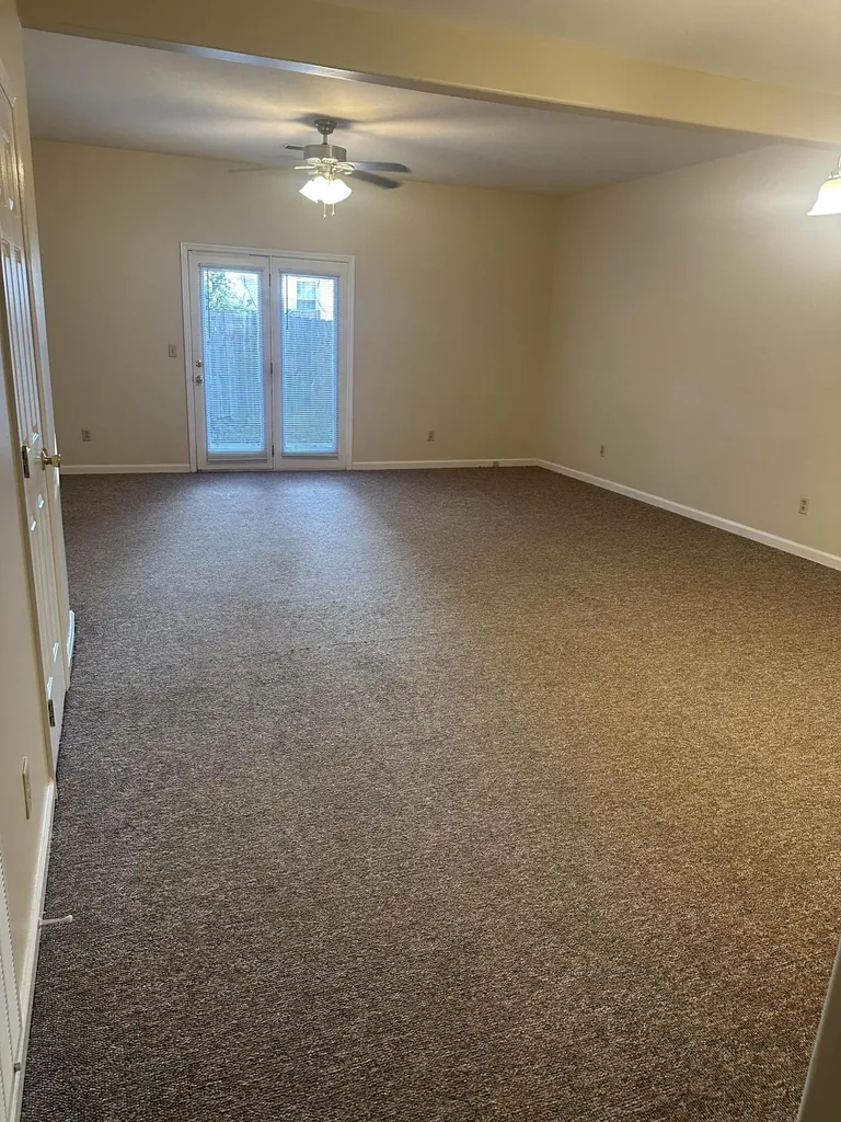 2005 River Ridge Road Frankfort KY 40601