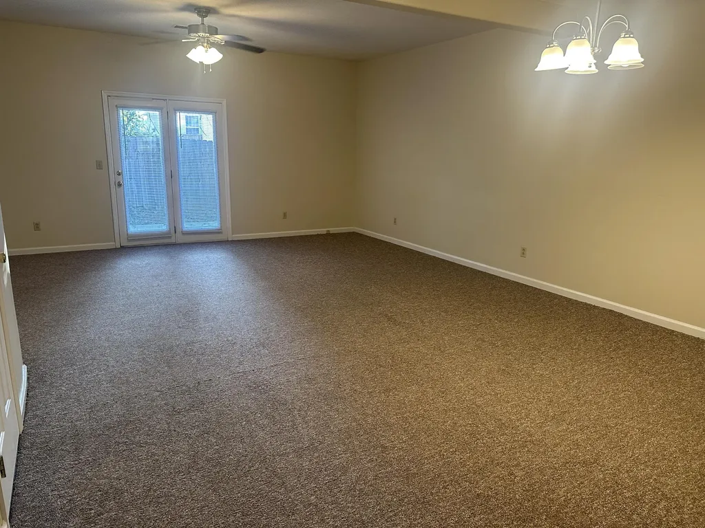 2005 River Ridge Road Frankfort KY 40601