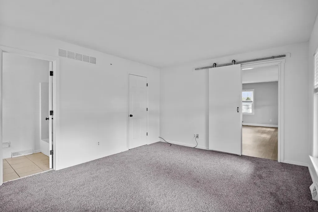 1421 Pipestone Court Lexington KY 40517