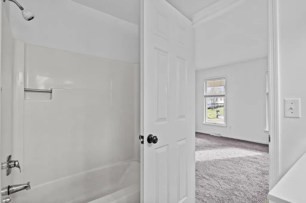 1421 Pipestone Court Lexington KY 40517