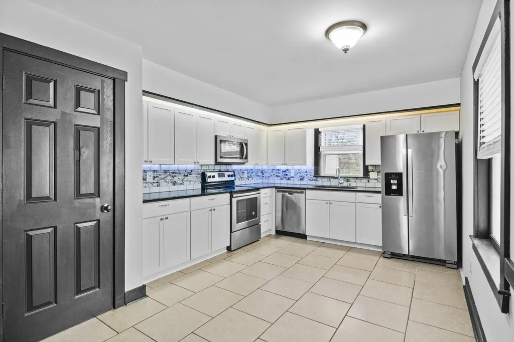 1421 Pipestone Court Lexington KY 40517
