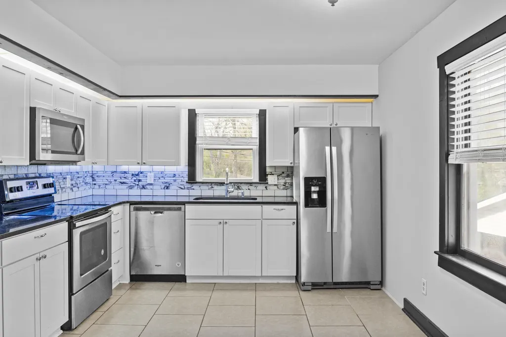 1421 Pipestone Court Lexington KY 40517