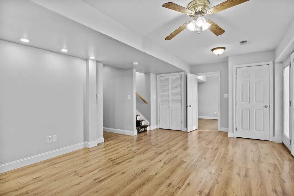 1421 Pipestone Court Lexington KY 40517