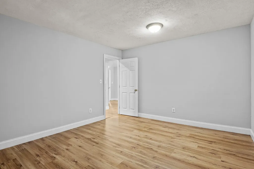 1421 Pipestone Court Lexington KY 40517