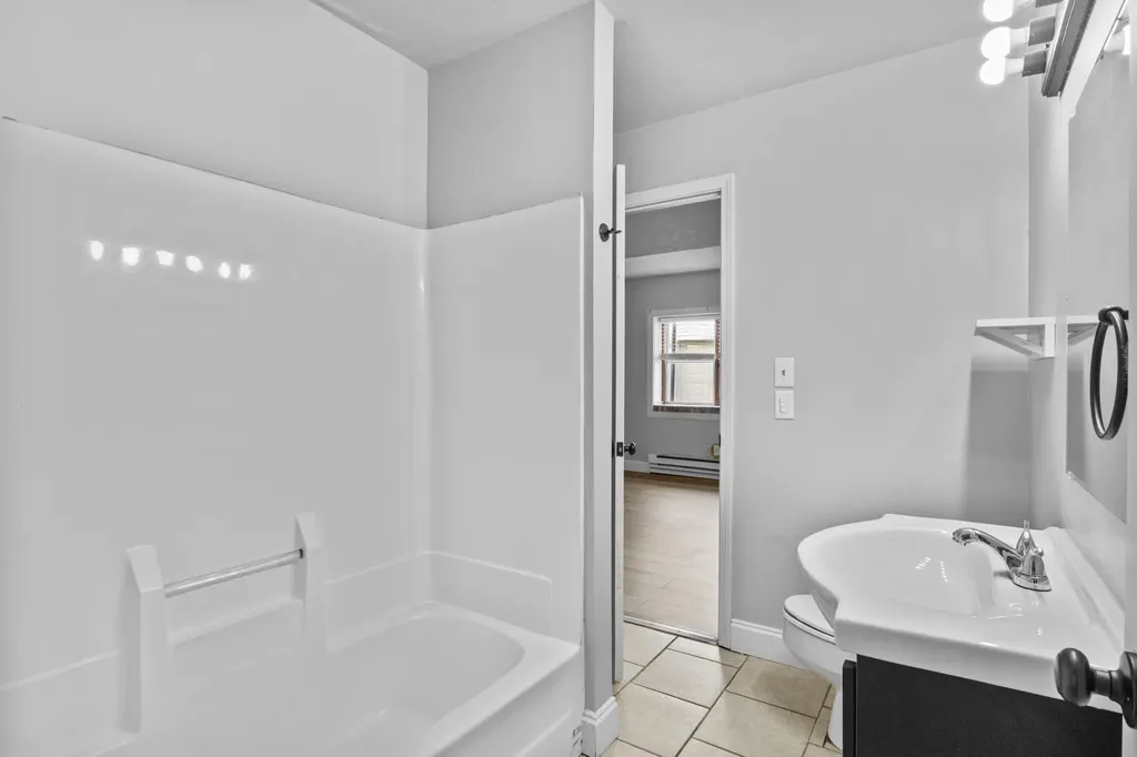 1421 Pipestone Court Lexington KY 40517