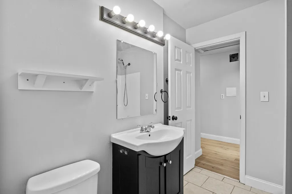 1421 Pipestone Court Lexington KY 40517