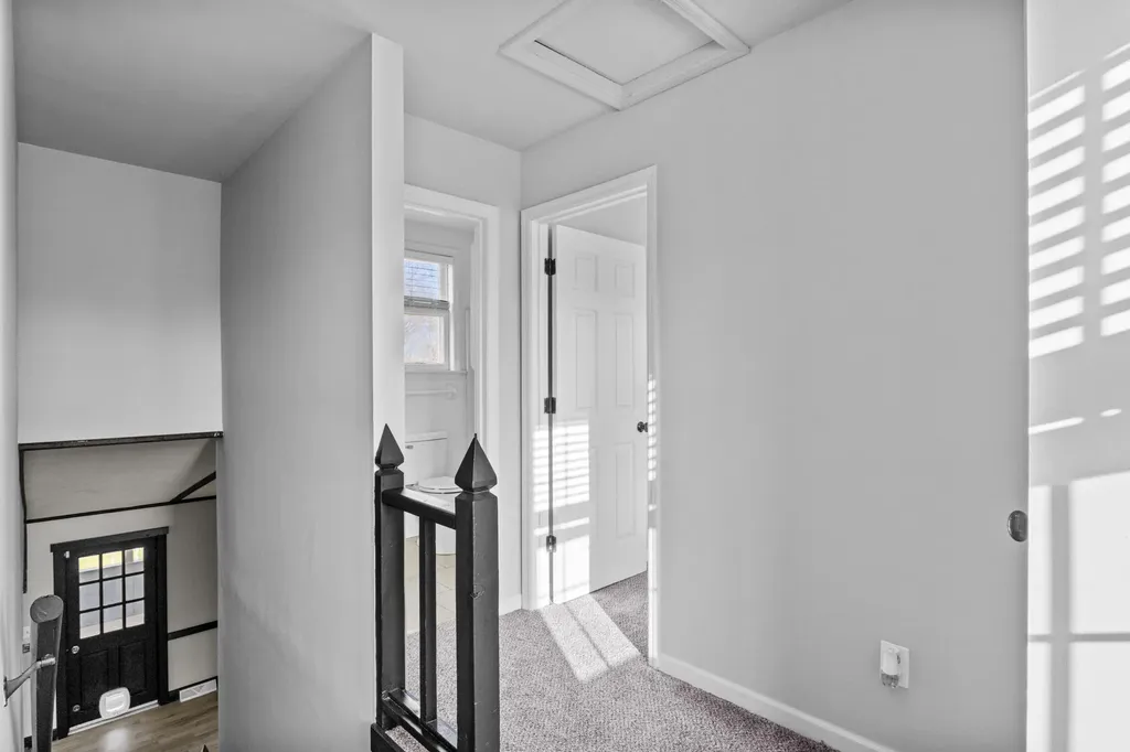 1421 Pipestone Court Lexington KY 40517