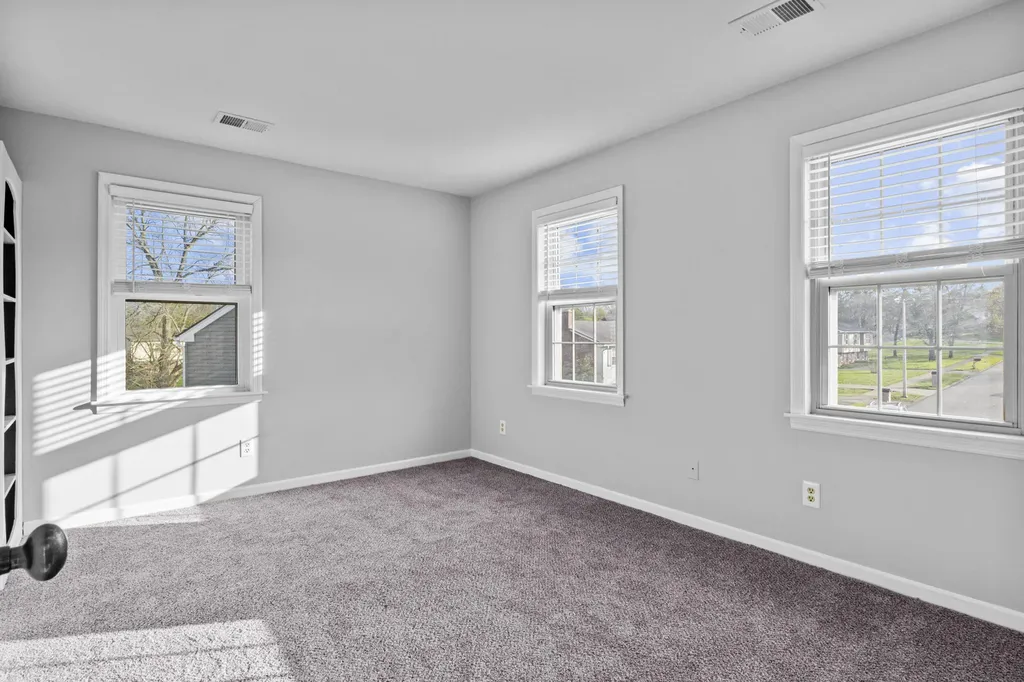 1421 Pipestone Court Lexington KY 40517