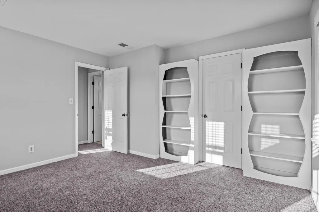 1421 Pipestone Court Lexington KY 40517