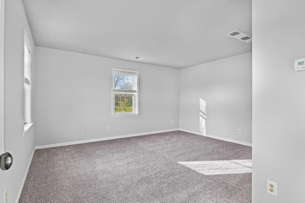 1421 Pipestone Court Lexington KY 40517