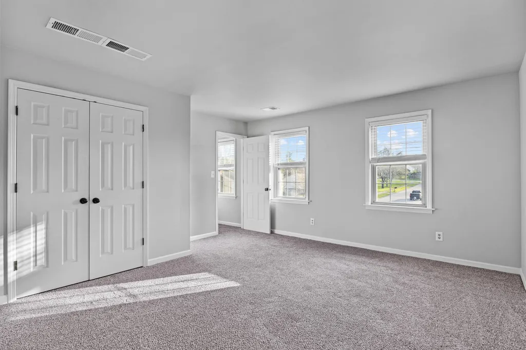 1421 Pipestone Court Lexington KY 40517