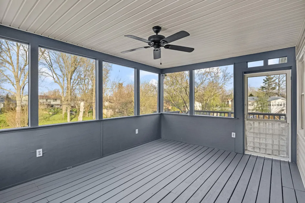 1421 Pipestone Court Lexington KY 40517