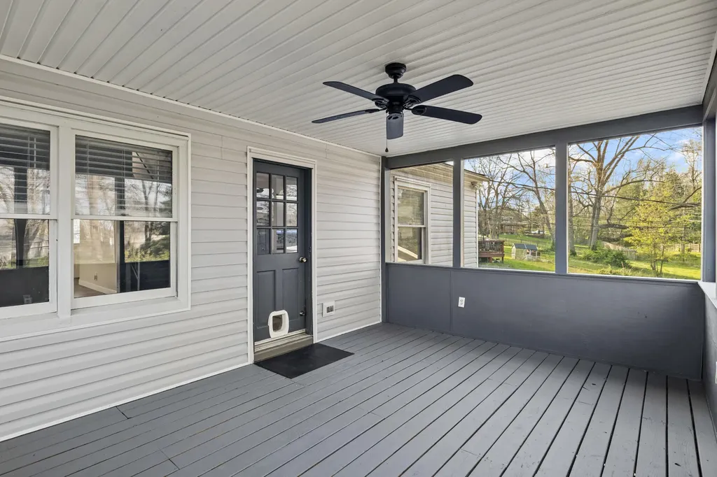 1421 Pipestone Court Lexington KY 40517