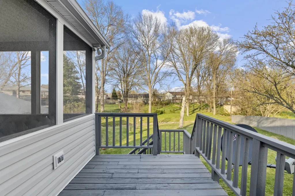 1421 Pipestone Court Lexington KY 40517