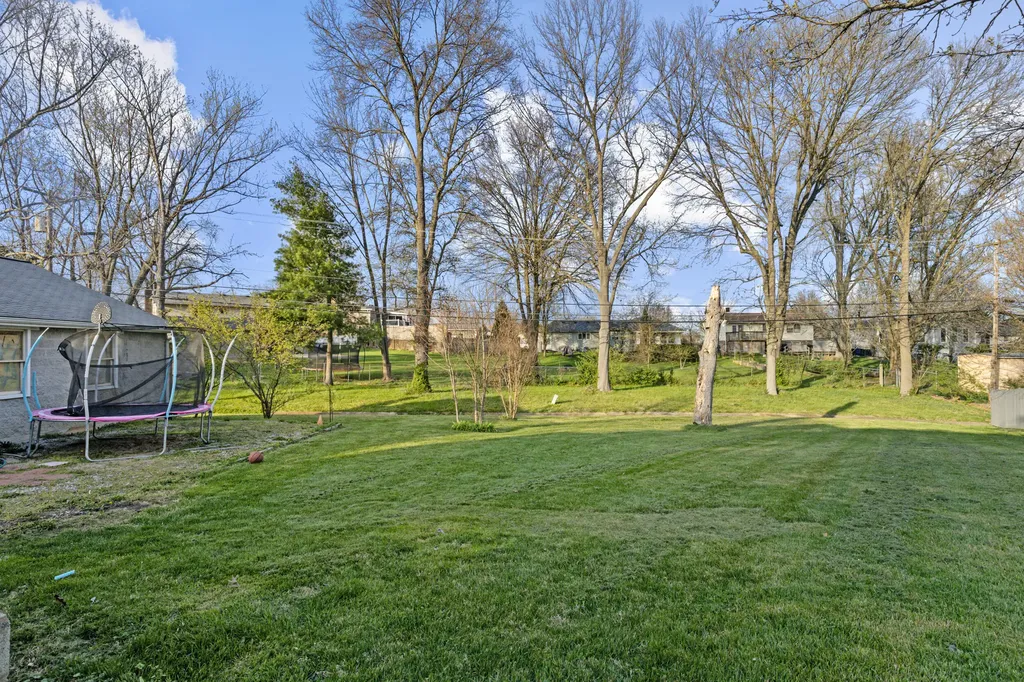 1421 Pipestone Court Lexington KY 40517