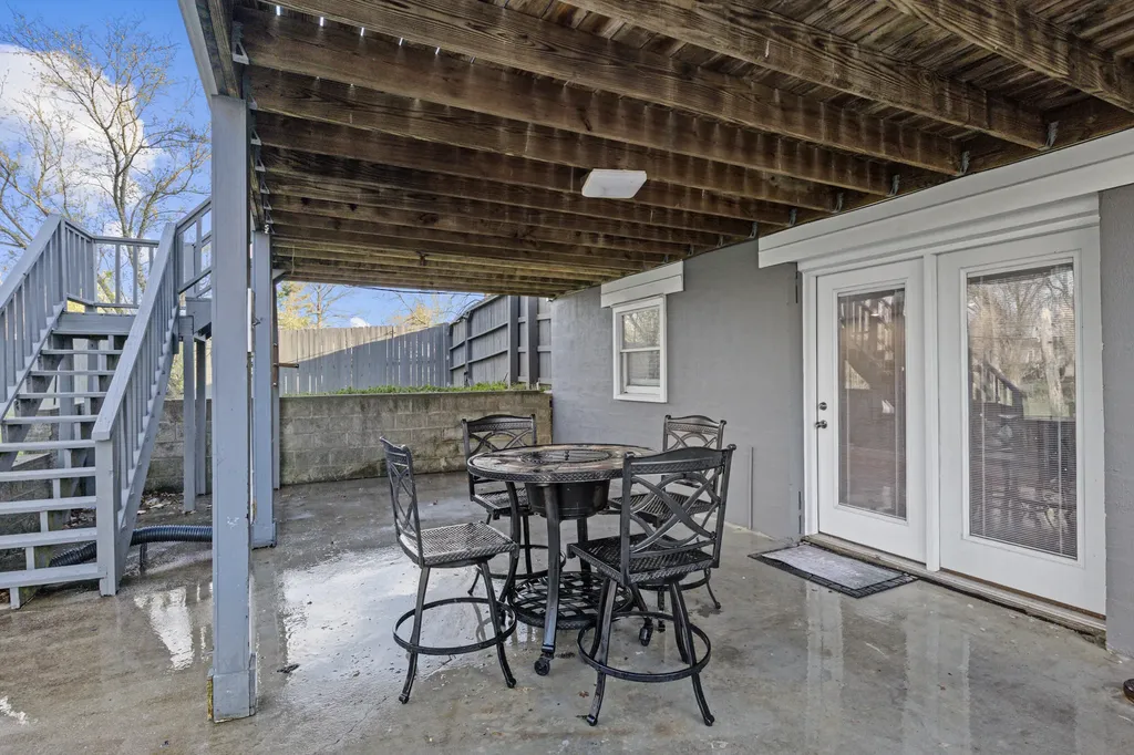 1421 Pipestone Court Lexington KY 40517