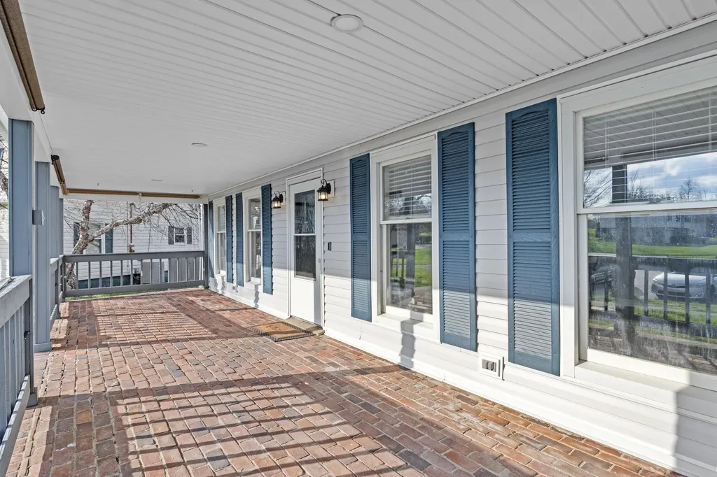 1421 Pipestone Court Lexington KY 40517