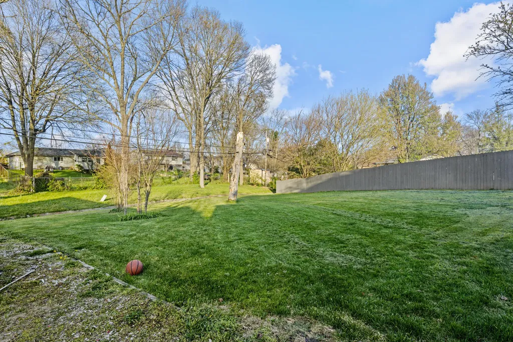 1421 Pipestone Court Lexington KY 40517