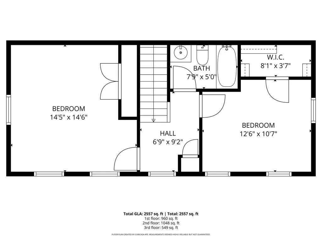 1421 Pipestone Court Lexington KY 40517