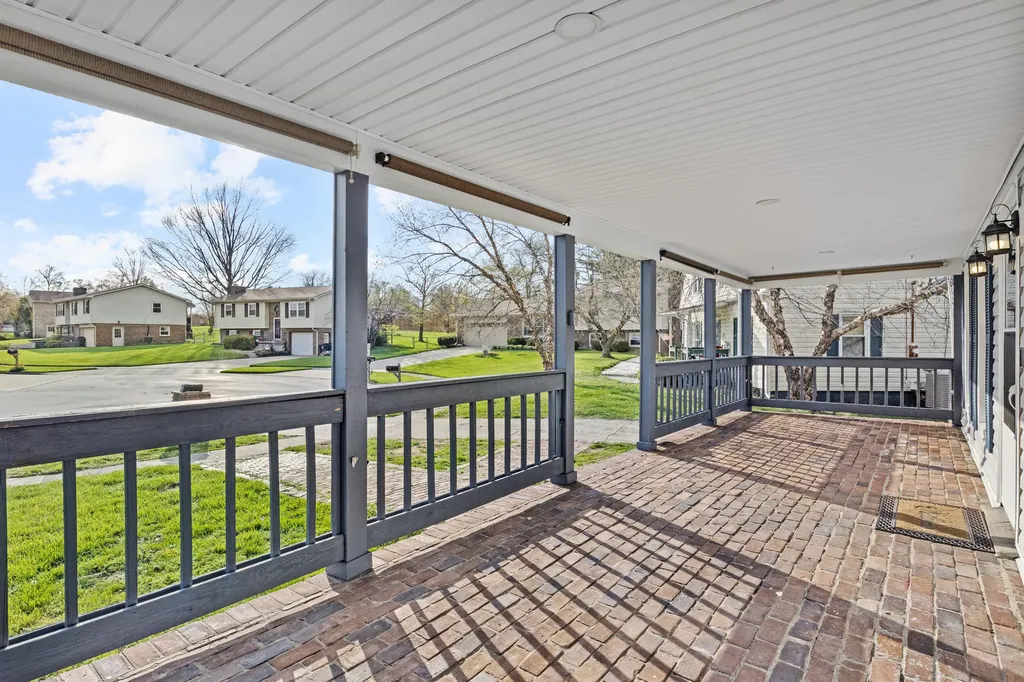 1421 Pipestone Court Lexington KY 40517