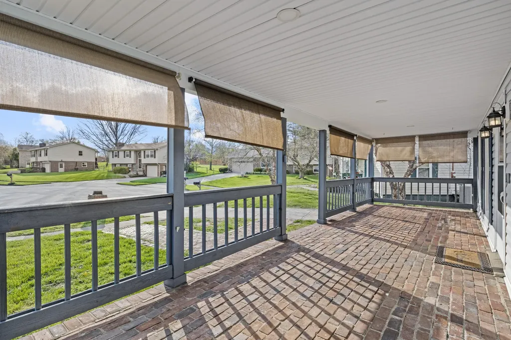 1421 Pipestone Court Lexington KY 40517