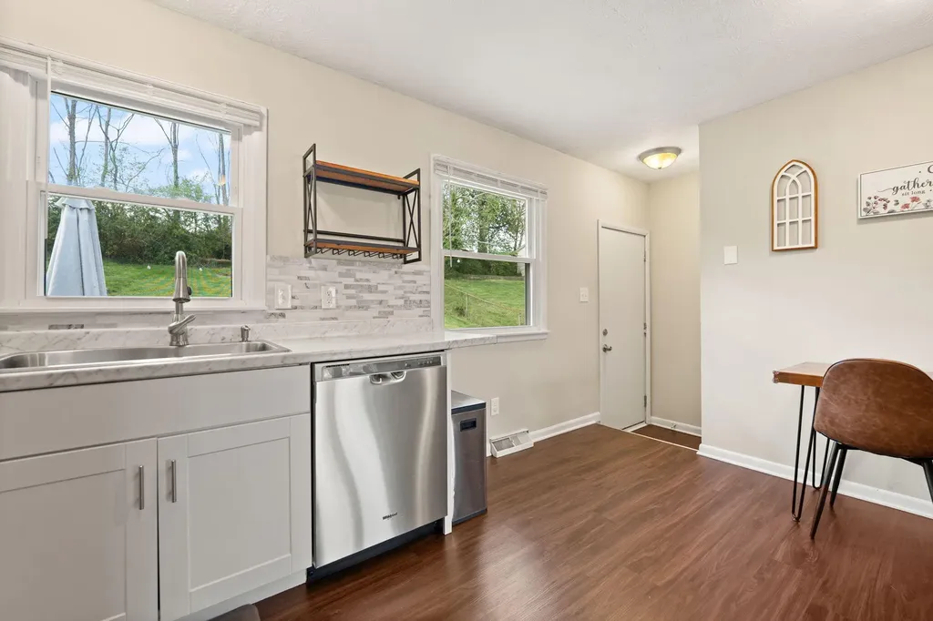 60 Hiawatha Trail Winchester KY 40391