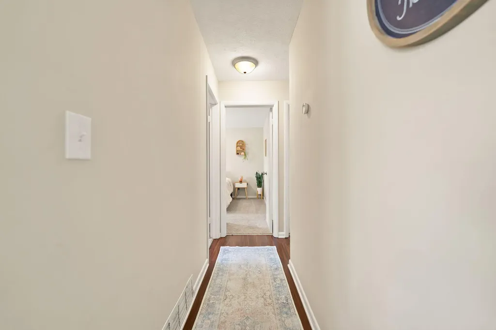 60 Hiawatha Trail Winchester KY 40391