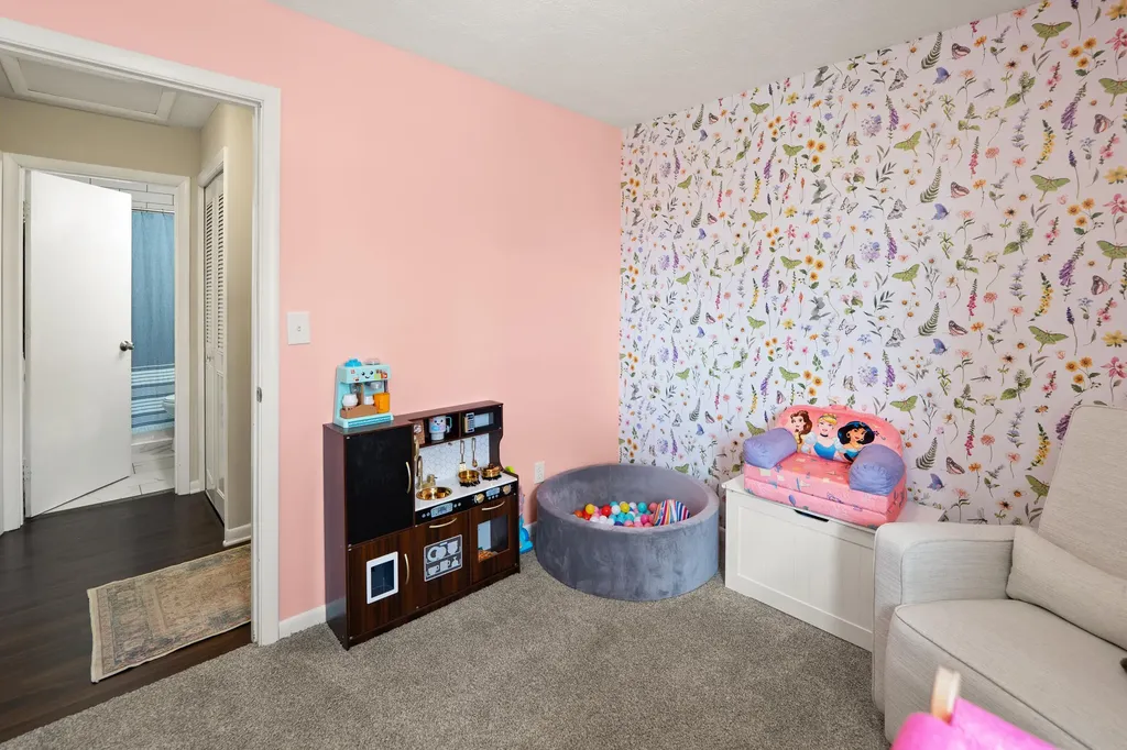 60 Hiawatha Trail Winchester KY 40391