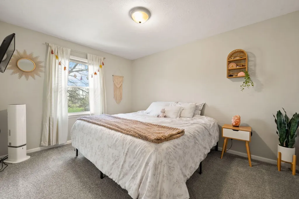 60 Hiawatha Trail Winchester KY 40391