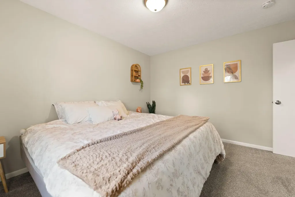 60 Hiawatha Trail Winchester KY 40391
