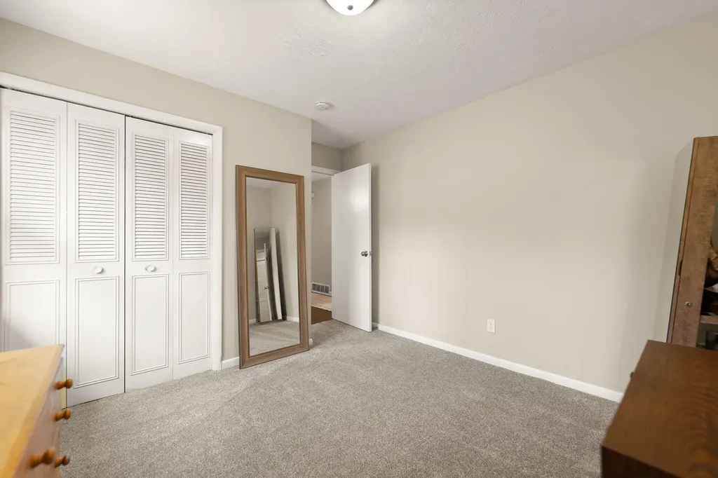 60 Hiawatha Trail Winchester KY 40391
