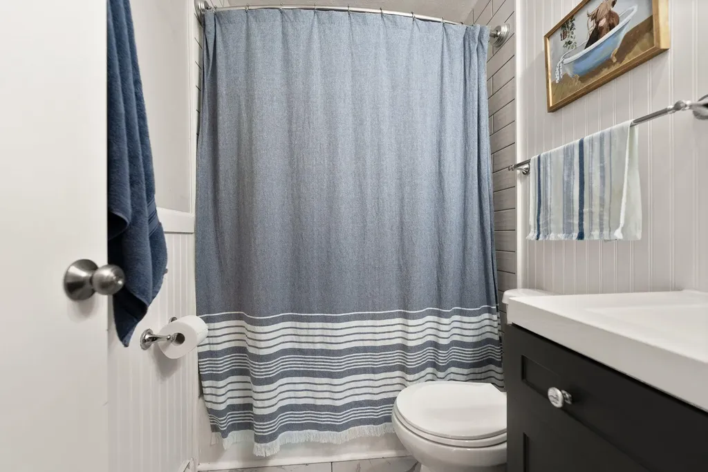 60 Hiawatha Trail Winchester KY 40391