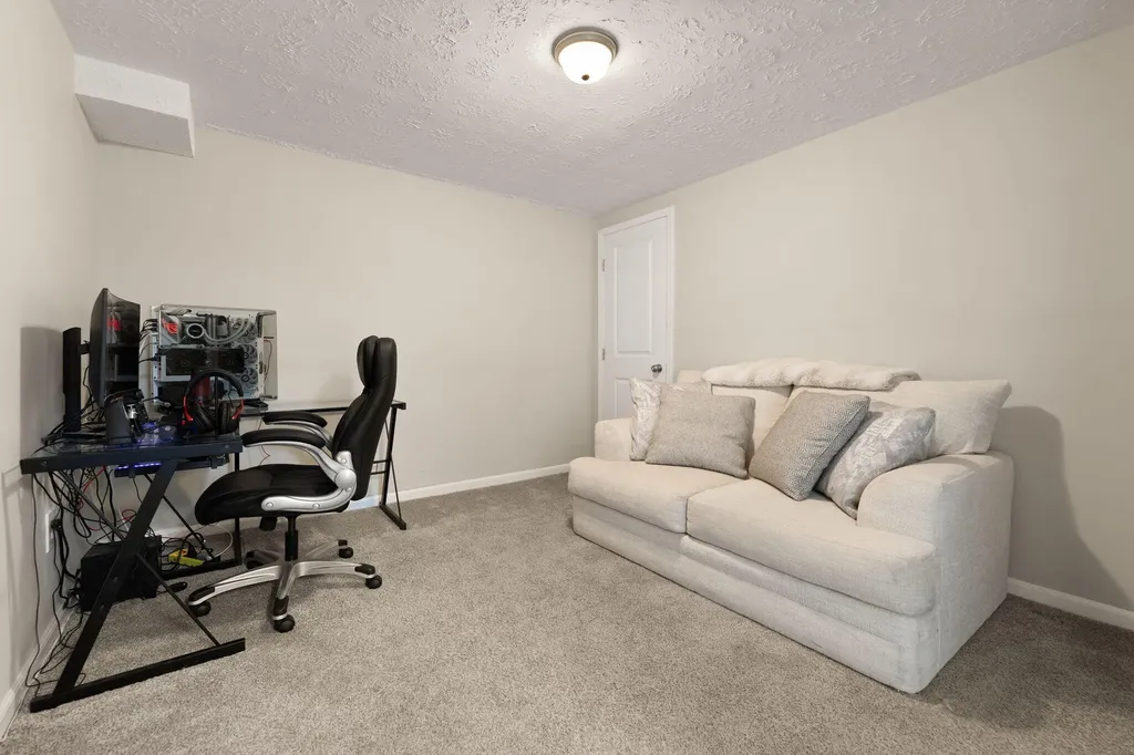 60 Hiawatha Trail Winchester KY 40391