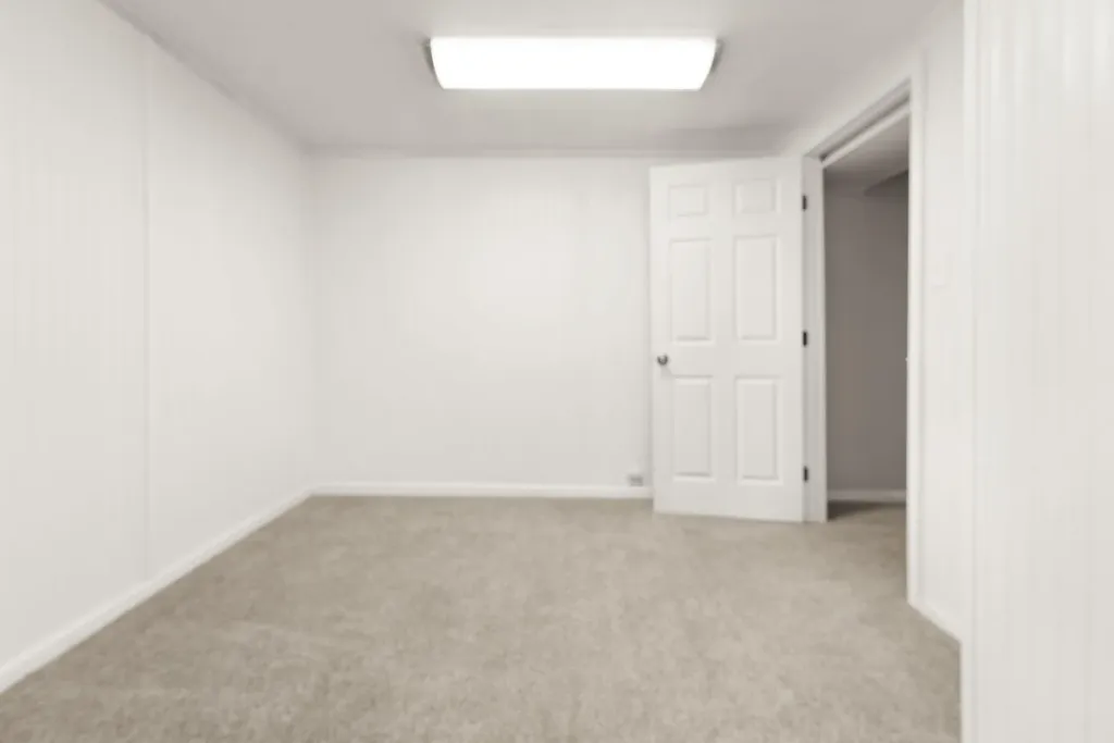 60 Hiawatha Trail Winchester KY 40391