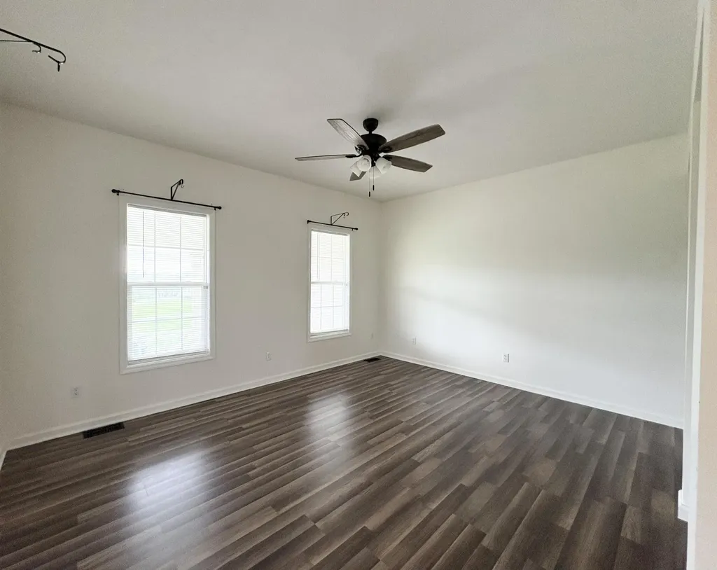 784 Locust Fork Road Stamping Ground KY 40379