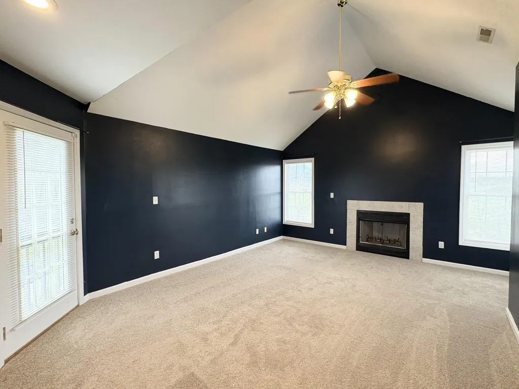 784 Locust Fork Road Stamping Ground KY 40379