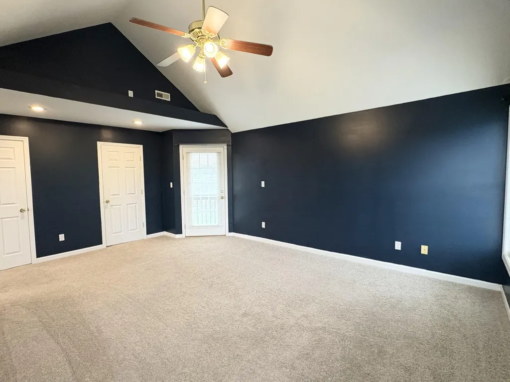 784 Locust Fork Road Stamping Ground KY 40379