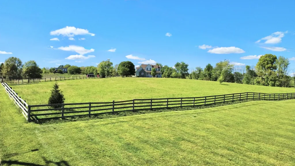 784 Locust Fork Road Stamping Ground KY 40379