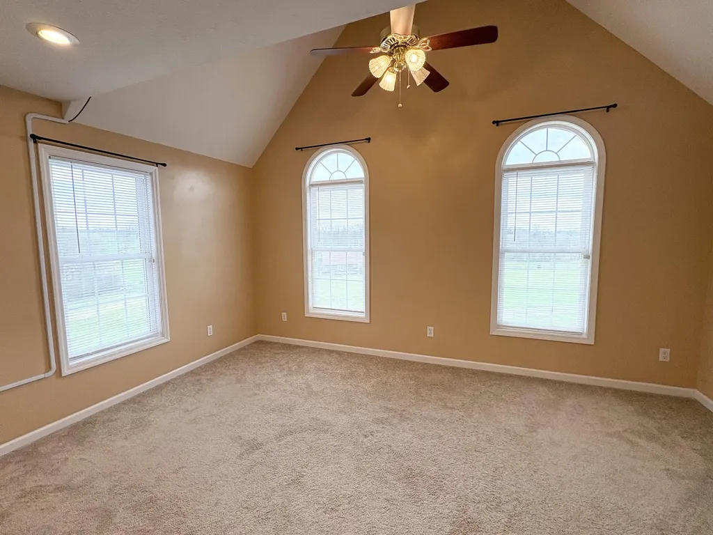 784 Locust Fork Road Stamping Ground KY 40379