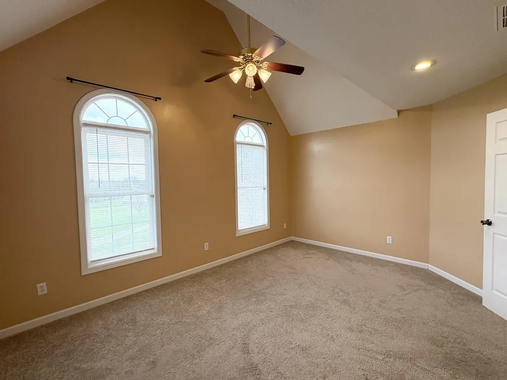 784 Locust Fork Road Stamping Ground KY 40379