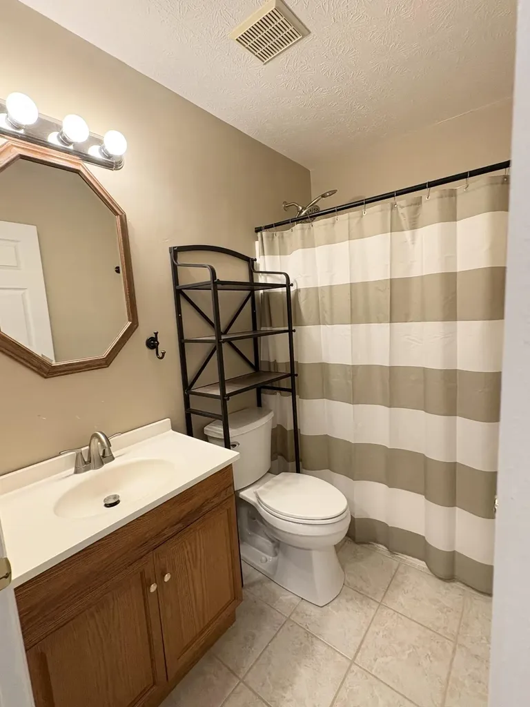 784 Locust Fork Road Stamping Ground KY 40379