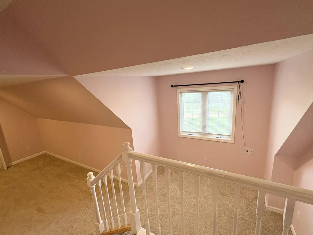 784 Locust Fork Road Stamping Ground KY 40379