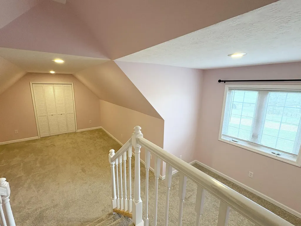784 Locust Fork Road Stamping Ground KY 40379
