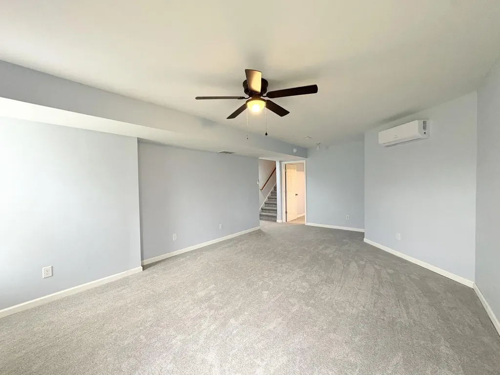 784 Locust Fork Road Stamping Ground KY 40379
