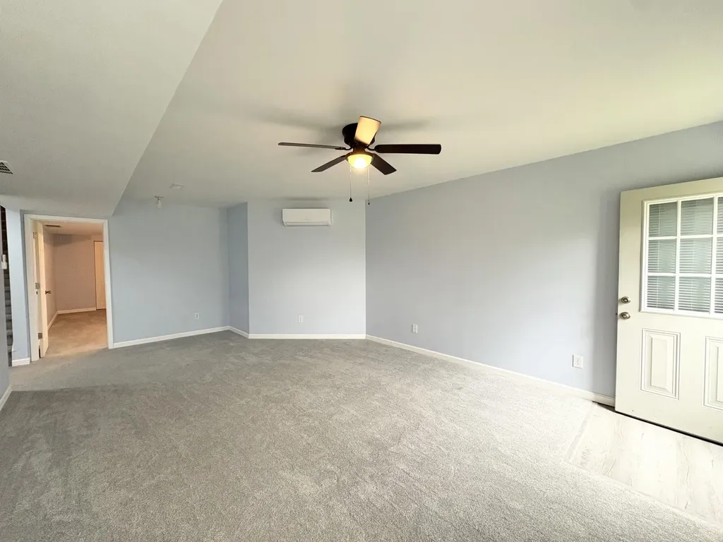 784 Locust Fork Road Stamping Ground KY 40379