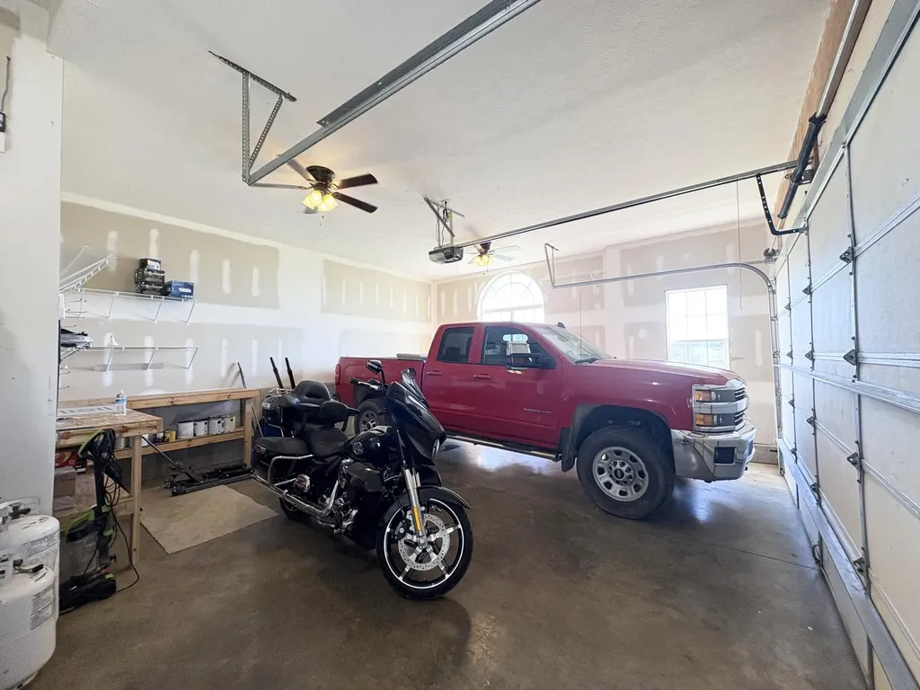 784 Locust Fork Road Stamping Ground KY 40379