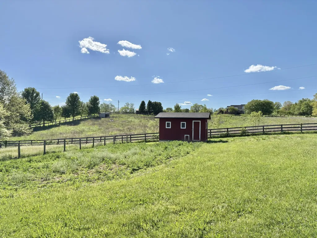 784 Locust Fork Road Stamping Ground KY 40379