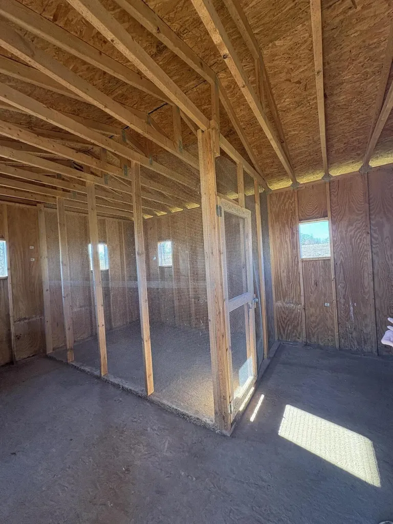 784 Locust Fork Road Stamping Ground KY 40379