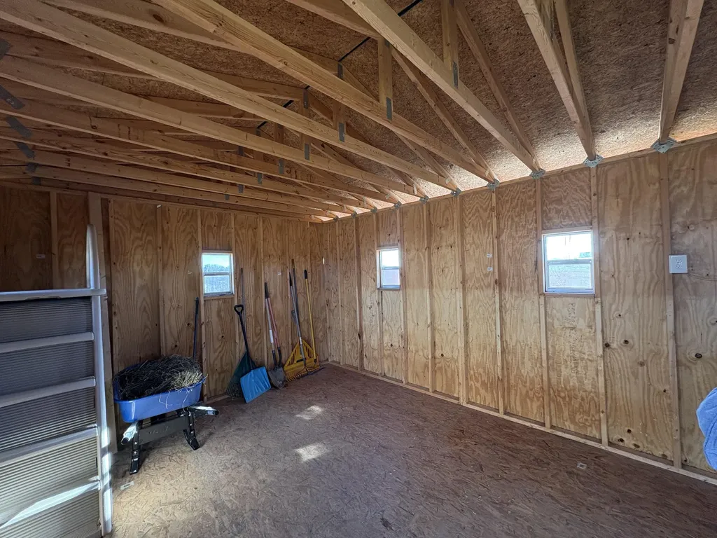 784 Locust Fork Road Stamping Ground KY 40379